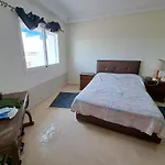 Appartement Vue Sur Mer Sidi Rahal Residence Passadena II