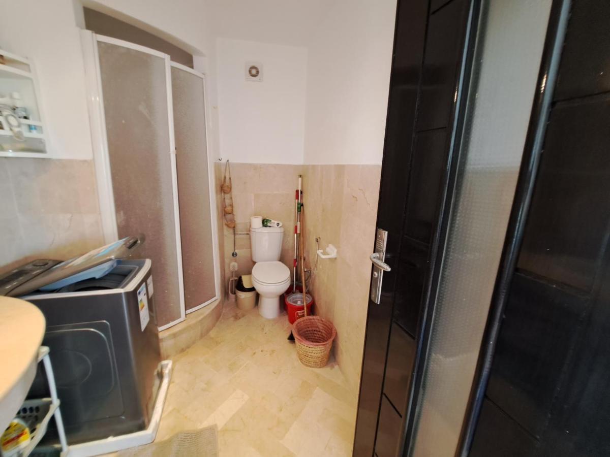 Apartment Vue Sur Sidi Rahal Passadena Ii Casablanca